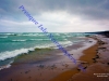 Before-December-Storm