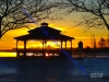 Calcite-Gazebo