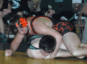 0213-Caleb-Pommerenke