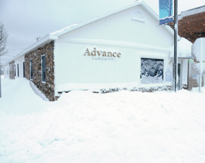 5315-advance-snow