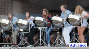 3016-steel-drum-band