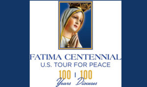 3116-Fatima-Tour