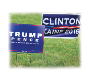 4116-political-signs-vandalized