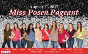 3217-Miss-posen-group-2017