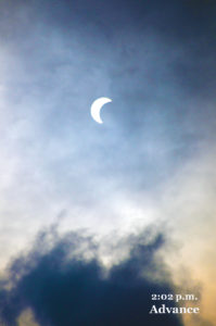 3417-eclipse-main2