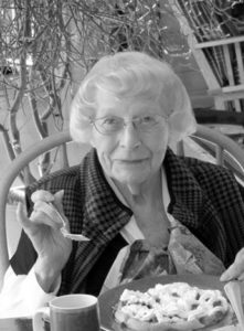 2419-obit-Smith-Mary-Felicia