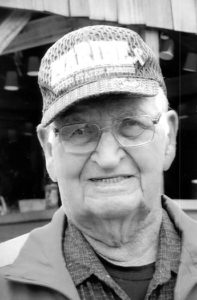 2919-obit-St.-Germain1-(2)