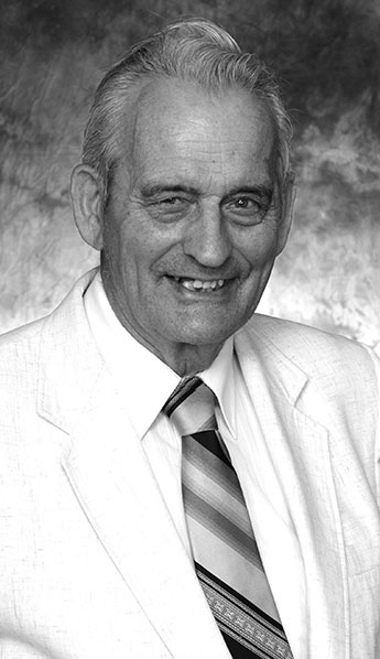 4319-Robert-Heller-obit