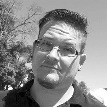 4919-obit-Dempsey