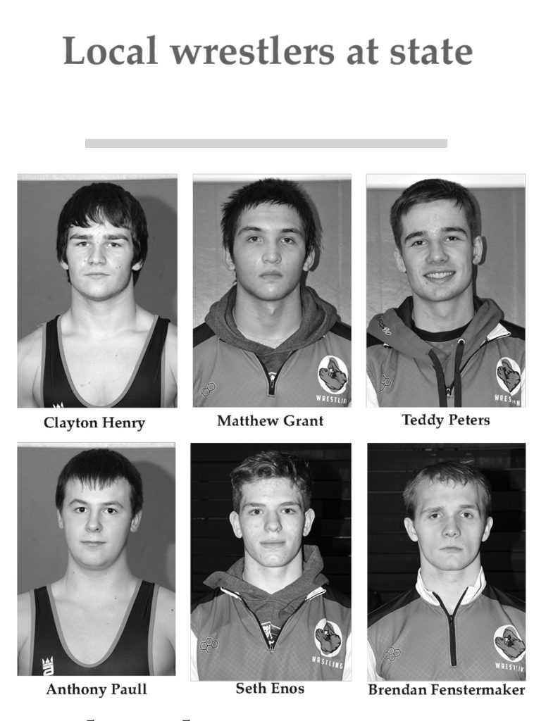1102-wrestlers-ind