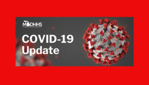 copy-of-coronavirus-weekly-update-1_original