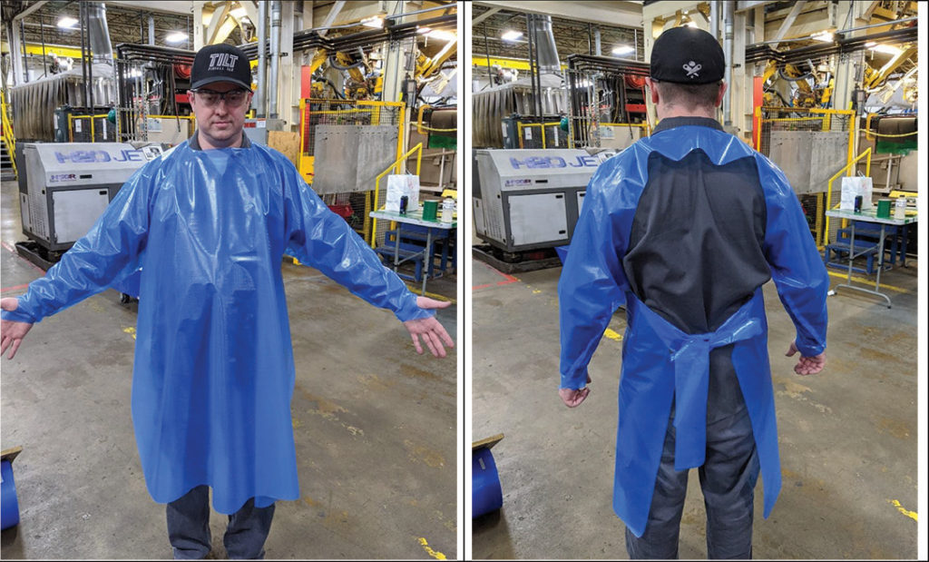 1620-Cadillac-and-COVID-3