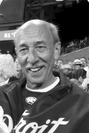 1620-obit-Baller-J-Obituary