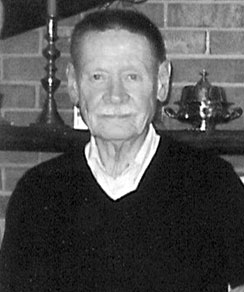 1620-obit-Mitchell-William