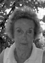 2020-obit-Joyce-Roberts-(2)
