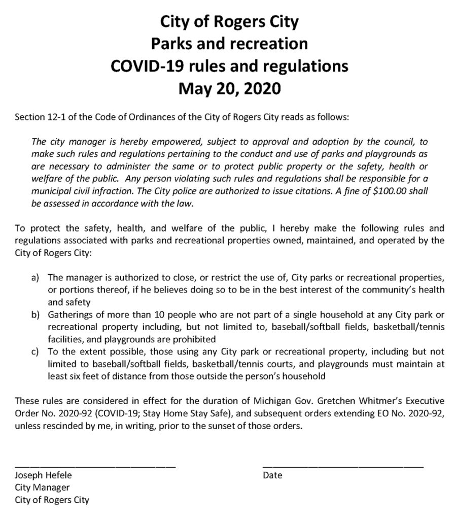 2120-Park-rules-(5-20-20)