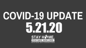 2210-update-5.21.20