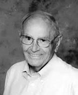 2820-obit-Becker-Photo