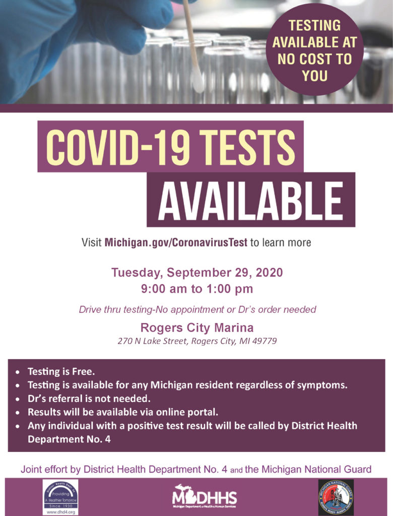 Nat'l-guard-testing-9.29.20-RC
