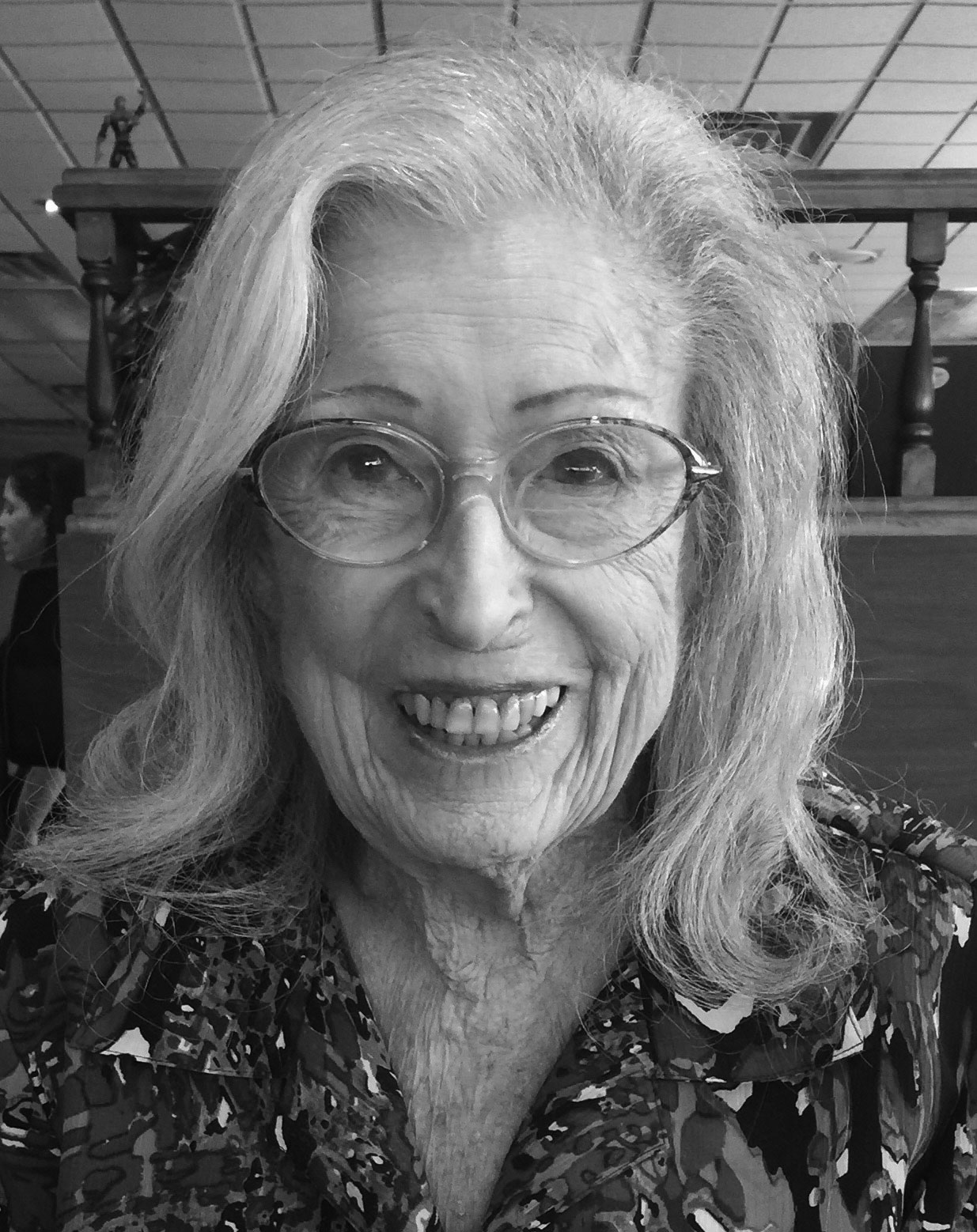 4220obitZempel Presque Isle County Advance, Onaway Outlook