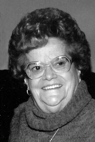 4320-obit-RussellJeanne-(2)