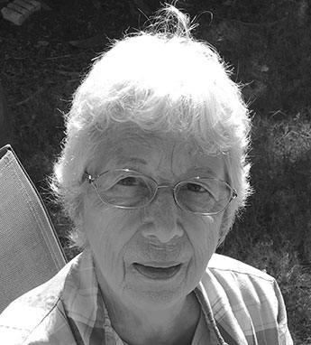 4520-obit-LaPlaunt,-(Louise)-Annette