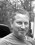 5320-obit-Bruski