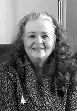 5320-obit-Porter
