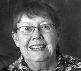 5320-obit-Shirley-Hughes-10-20-1936--12-27-2020