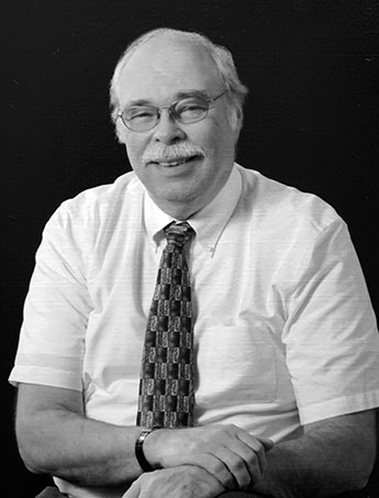 5320-obit-steve-hein