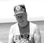 0121-obit-Mason-Photo