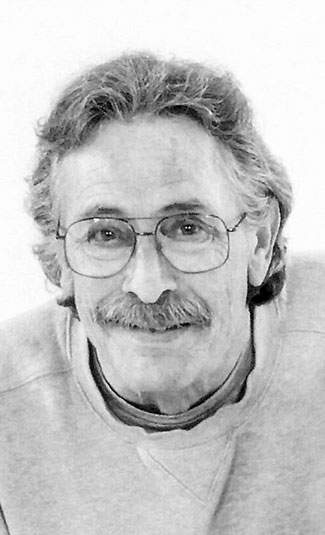 0121-obit-Richards-J-Photo