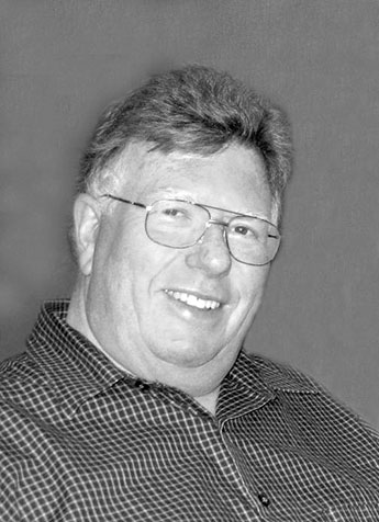 0121-obit-Ries-Photo