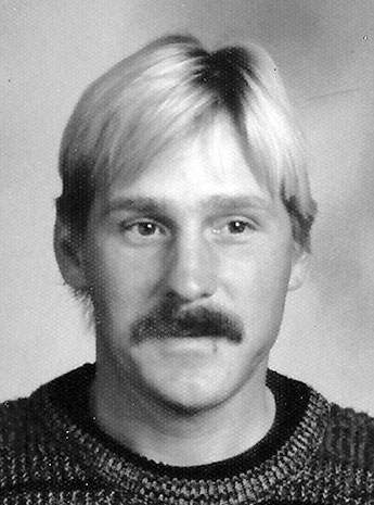 0321-obit-MasonTony-(2)