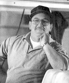 0521-obit-Huffman