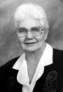 0521-obit-Plume-I-Photo