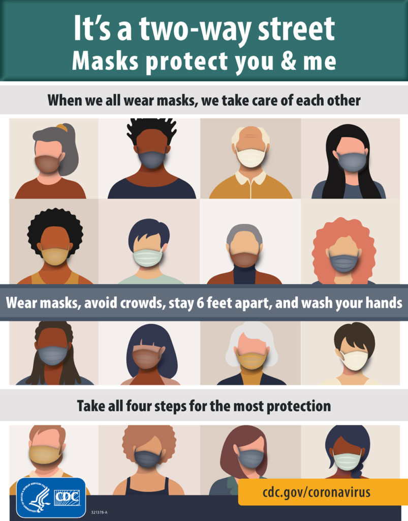 ad-mask-wearing