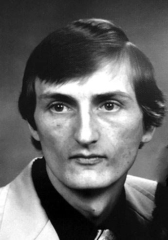 1021-obit-Louis-Main