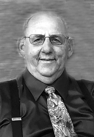 1021-obit-Roznowski-W-Photo