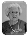 2121-Obit-zwoliskki