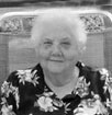 2121-obit-Darga-C-Photo-Chair