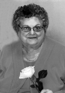 2821-obit-Pines-J-Photo