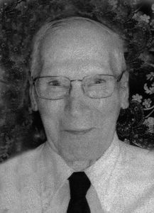 3021-obit-Fleming-Photo-Face