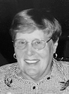 3021-obit-SandraElliott