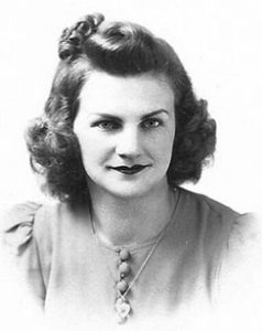 3121-obit-Hubert-Clara