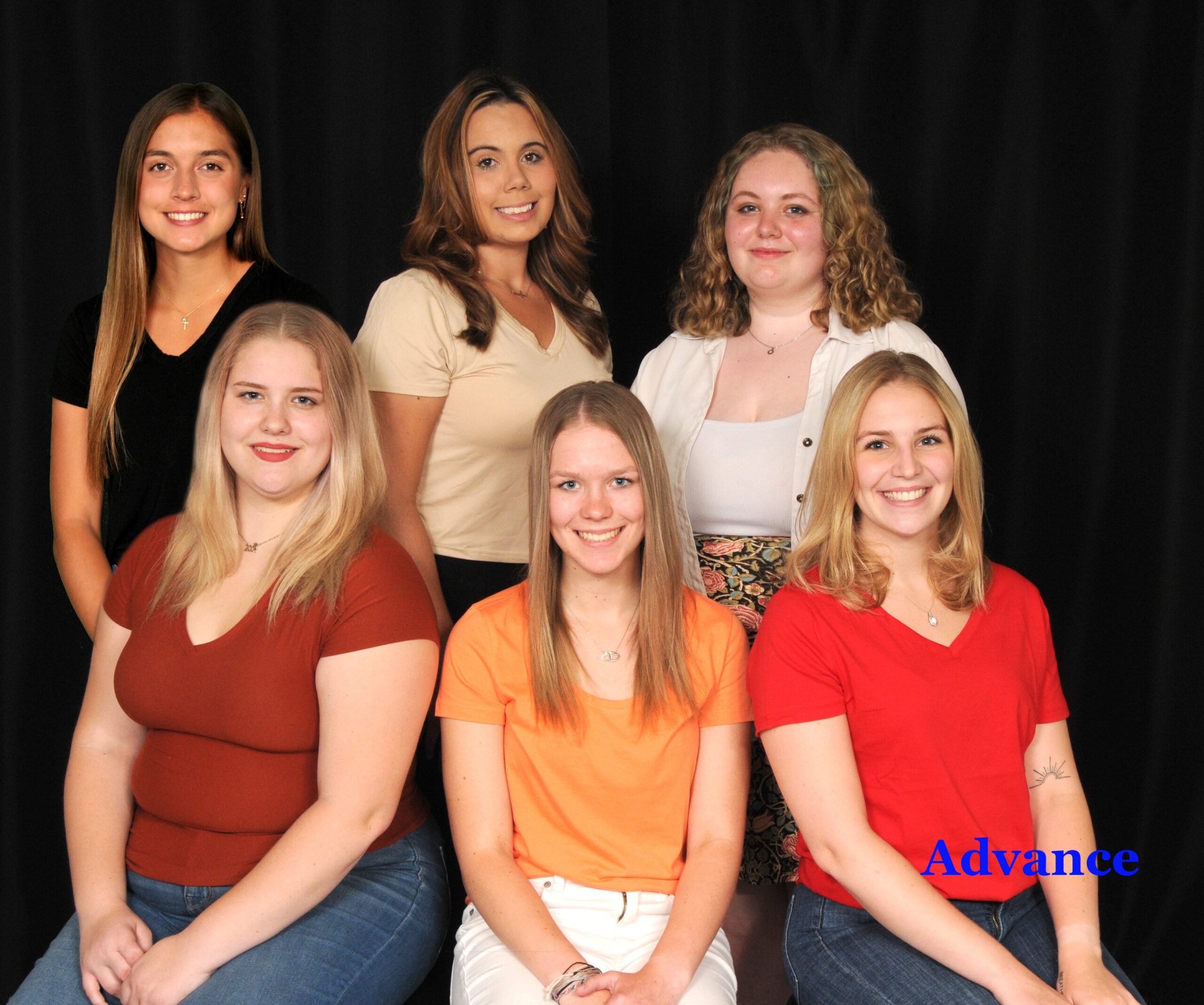 3122wwwgroup Presque Isle County Advance, Onaway Outlook