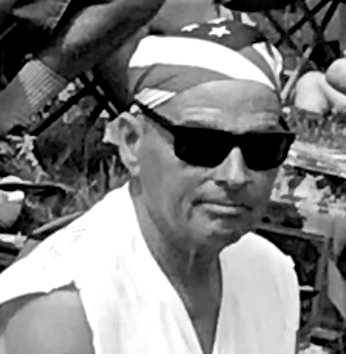 1124obitkovell Presque Isle County Advance, Onaway Outlook